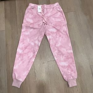 Figs Scrub Joggers